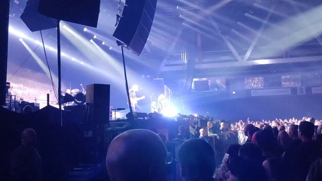 Böhse Onkelz Chemnitz смотреть онлайн