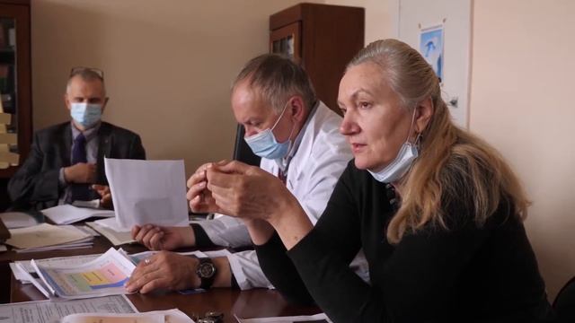 НАУЧНАЯ КОНФЕРЕНЦИЯ ВТОРОЙ ПОЗВОНОЧНИК