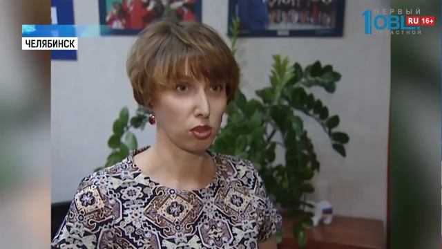 Владимир Бурматов решил проблему с бойлерами для девяти домов смотреть онлайн