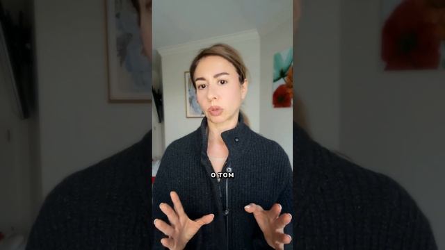 Продолжаем тему про ЭХО КГ. смотреть онлайн