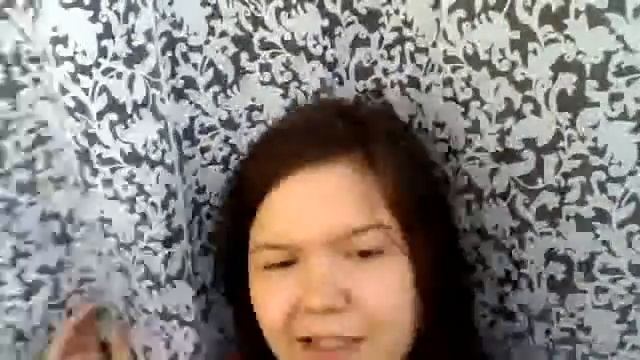 кто такие ванильки и почему их не любят? смотреть онлайн