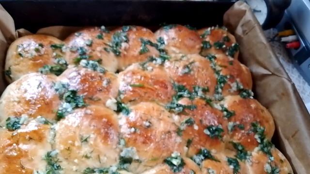 Всем привет , есть духовка, поэтому хочется готовить и готовить? смотреть онлайн