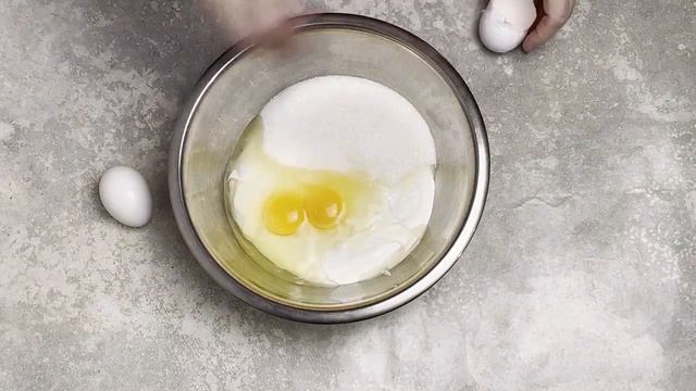 Спортивные Упражнения и Тренировки