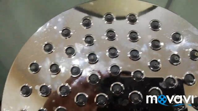 Лопнула лейка не выдержала давления смотреть онлайн