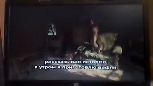 Шрек все части в DVD и BIU-RAY