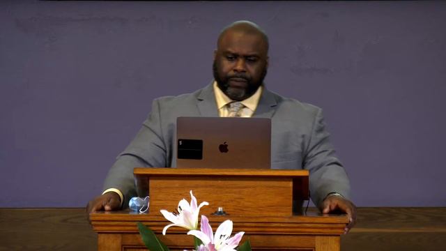 Victory Series | Dr. Eric Walsh | "Choosing Revolution" смотреть онлайн