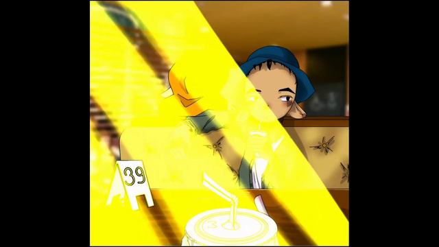 //Рисовалки//SpeedPaint: ALMAZZ//(Представте себе я не забыла) смотреть онлайн