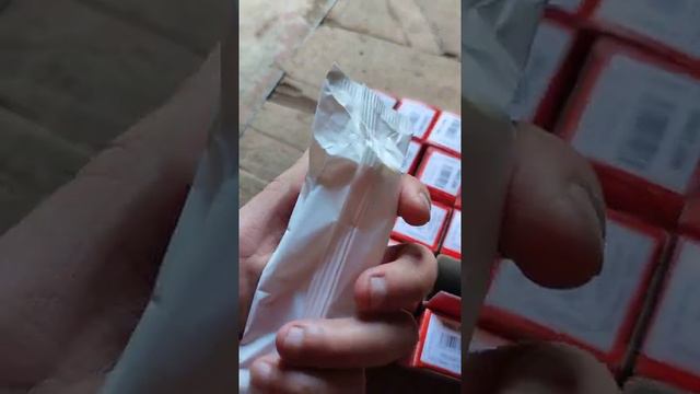 клапана для пежо смотреть онлайн