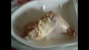 А ПАХНЕ ЯК...   ВКУСНО.   ПОЛНАЯ ВЕРСИЯ