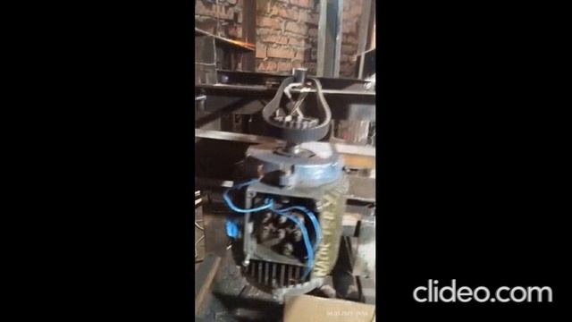 FREE ENERGY GENERATOR. Подробная сборка и настройка генератора СЕ сделать своими руками ШКОЛА БТГ,1 смотреть онлайн