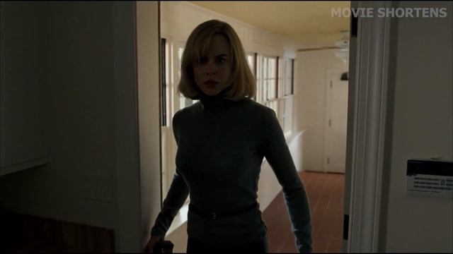 She Is The World Last Hope When People Become Emotionless Due To an Alien Virus смотреть онлайн