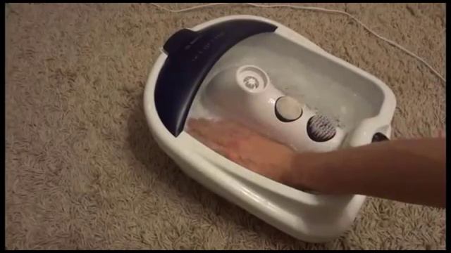 Bosch Pmf 2232 Москва