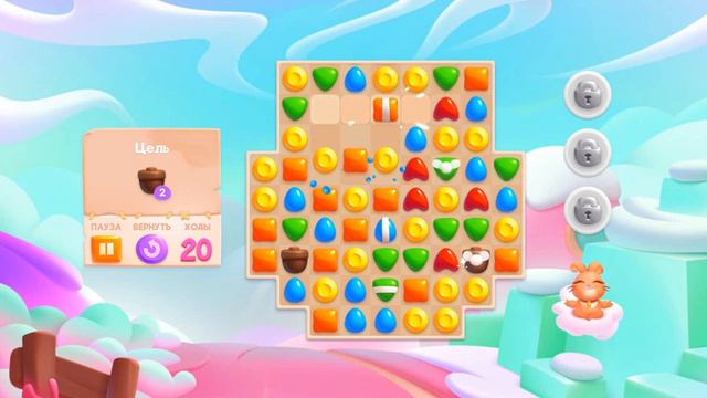 я играю в jewe что-то там тип того игрю посмотри смотреть онлайн