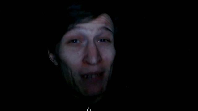 Кто Хочет Стать Игроманом? | Анонсирующий тизер (2020) смотреть онлайн