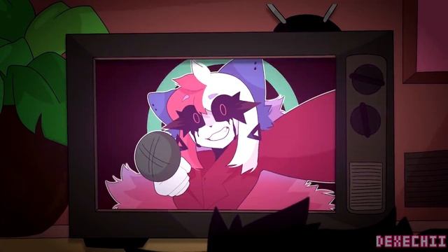 SALUTATIONS SIR! смотреть онлайн