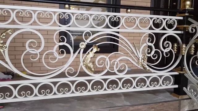 Красивые пирилы смотреть онлайн