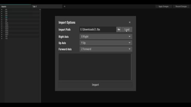 Hypercooled - Showcase