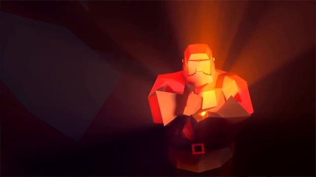 Как вырезать тыкву на Хэллоуин смотреть онлайн