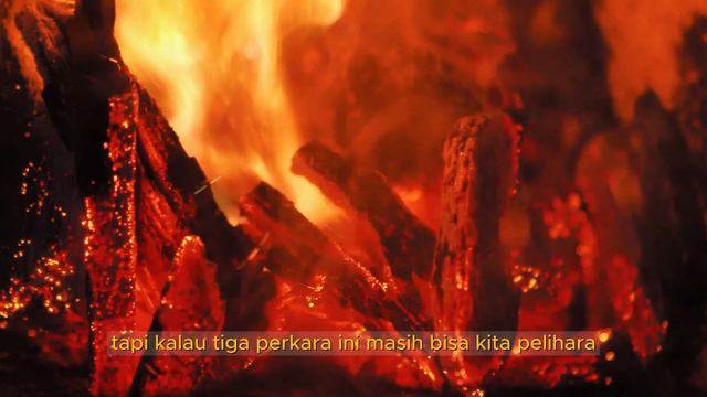 TANDA HATI ORANG-ORANG YANG DI BERI CAHAYA#cermahagama #ngajitasawuf #hatiyangselamat смотреть онлайн