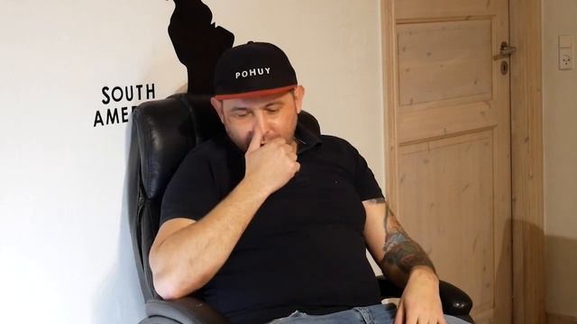 Бизнес по-датски: Трофим. смотреть онлайн