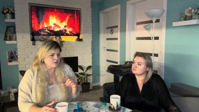 Интервью у Оли Яшиной. Бывают ли бывшие блогеры Ютьюба? Как живется в Израиле?