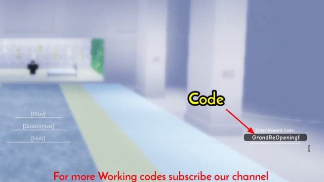 All *New* Shattered Psycho Online Codes (sept 2023) l Latest Working Roblox SPO Codes смотреть онлайн