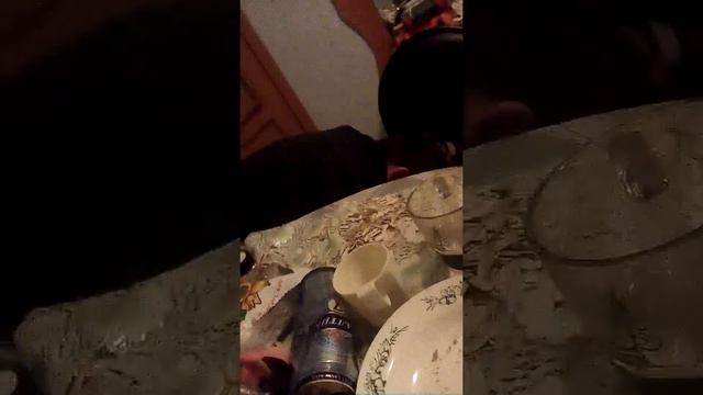 Вову колбасит смотреть онлайн