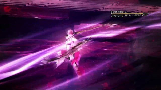 [4K] ODIN ZANTETSUKEN in 12 FINAL FANTASY GAMES | Final Fantasy 3 - FINAL FANTASY 16 смотреть онлайн