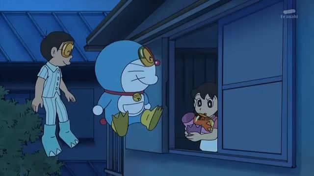 Doraemon New Episode In Hindi/urdu Without Zoom Effect 2022 || Doraemon Cartoon New Episode