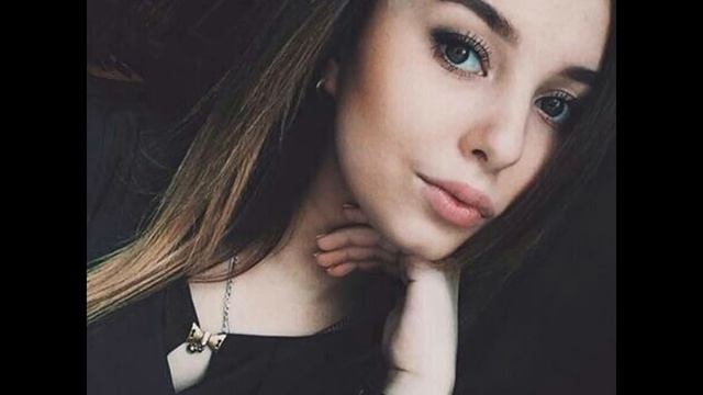 Таня Орлова!Самая красивая девушка#1 смотреть онлайн