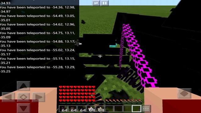 How to KILL Trevor Henderson's Creatures: Siren Head, Cartoon Cat, Bridge Worm in Minecraft PE Addo смотреть онлайн