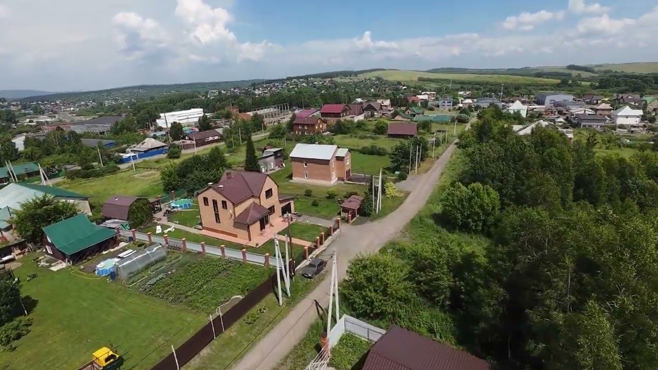 Avata 2 Fly HD 60fps #2