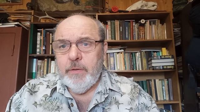 Вопросы к Валерию Кузенкову.13.06.2023 смотреть онлайн