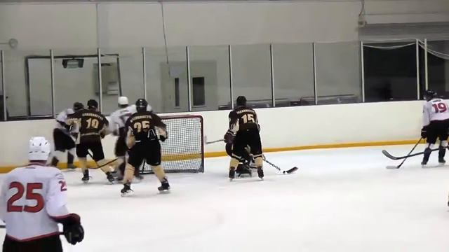 АМУР - АЛЬЯНС 01/04-21:45 ГОРОД СВЕТЛОГОРСК №11 смотреть онлайн