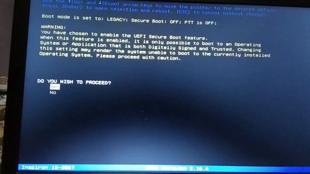 ✅FIXED- No boot device found press any key to reboot the machine смотреть онлайн