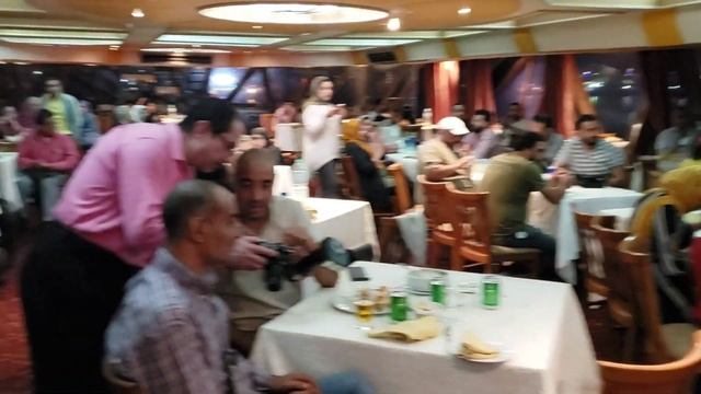 Танцы Живота Тренды смотреть онлайн