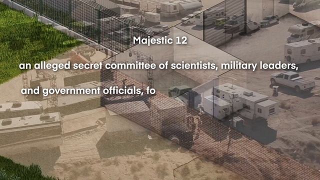 Project Zomboid's SECRET Conspiracy VHS Tapes смотреть онлайн