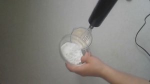 Крем из сливок 33% для торта без загустителя. ￼ Подробное описание рецепта под видео!!!