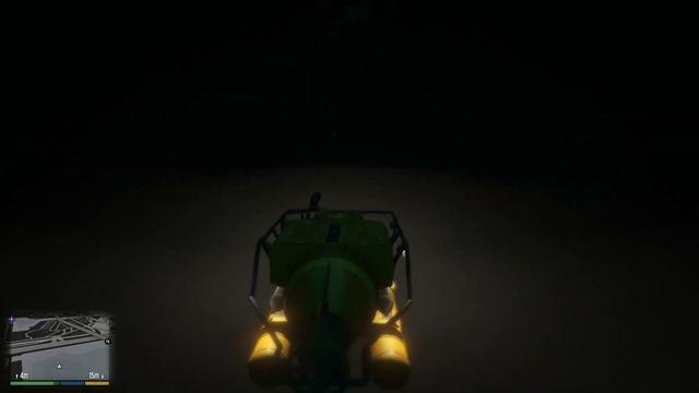 ВРЫВАЕМСЯ НА ВОЕННУЮ БАЗУ Ϟ GTA 5 ПРОХОЖДЕНИЕ #10 смотреть онлайн