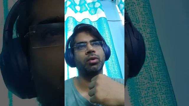 Sony WH XB900N - Best Work From Home headphones..Overview смотреть онлайн