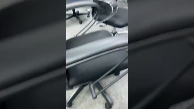 Компьютерное кресло Metta SU-BP-8