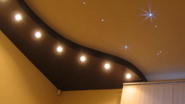 ремонт квартир смотреть онлайн