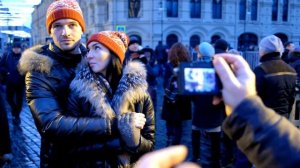 Рустам Хаджибаев. Мастер-класс 07.01.2018. Москва.