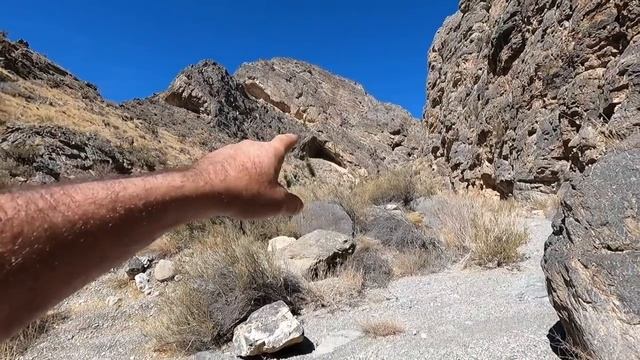 The 2021 Search For Mysterious and Tragic Kenny Veach M Cave : Part 3 смотреть онлайн