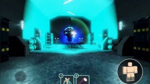 [Roblox] Doors Floor 2 (Hardcore update) Gameplay