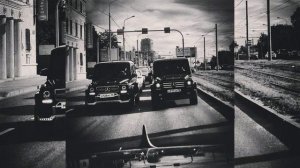 MiyaGi, Kavabanga ft Depo   Kolibri Колибри