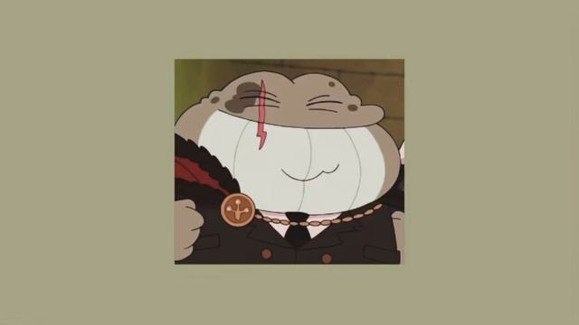Training the toad army with Grime | a Amphibia Playlist For Loyal Toads and Goblins смотреть онлайн