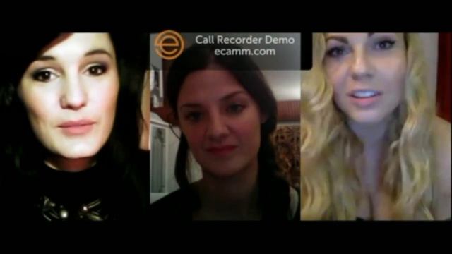 Women Who Rock - Napalm Records Panel #2 feat. XANDRIA, DIABULUS IN MUSICA, KOBRA AND THE LOTUS смотреть онлайн