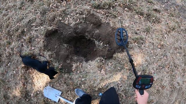 хожу по мусорки смотреть онлайн