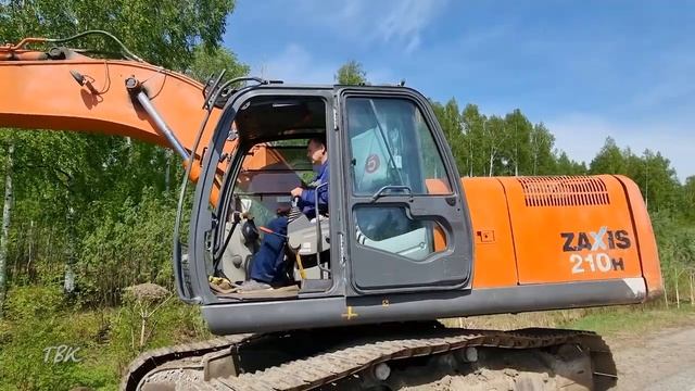 Стартовал опрос общественного мнения о качестве ремонта дорог в Томской области смотреть онлайн